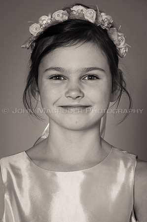 Erin-David-Wedding-309