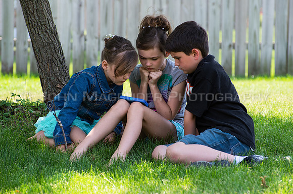 Erin-David-Wedding-313