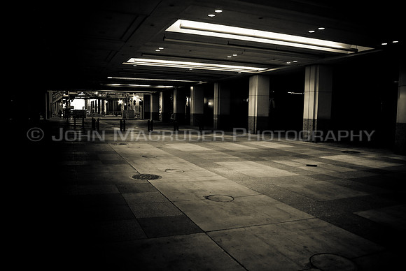 Empty