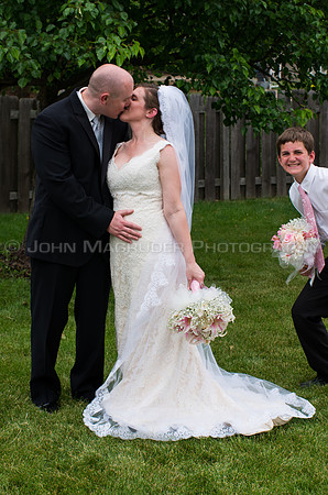 Erin-David-Wedding-190