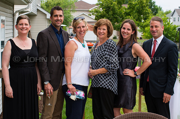 Erin-David-Wedding-249