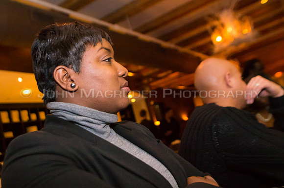 January-Party-92
