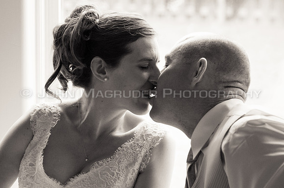 Erin-David-Wedding-119