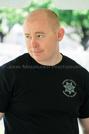 Erin-David-Wedding-311