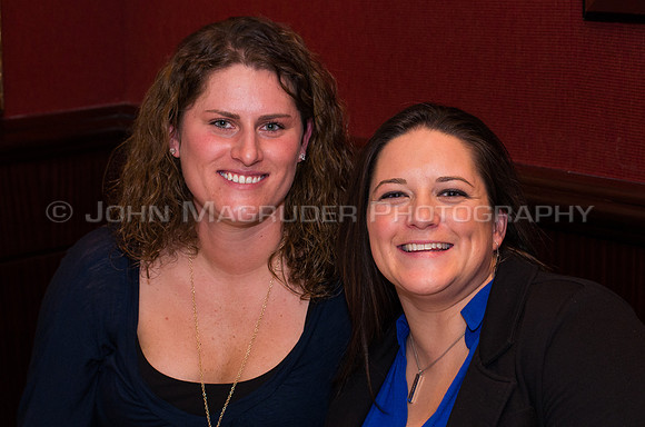 Susan-and-Lisa-34
