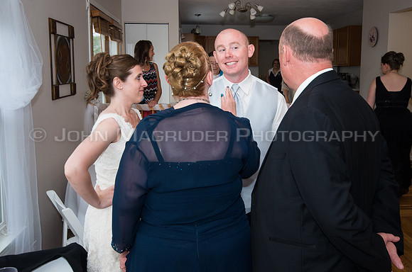 Erin-David-Wedding-96