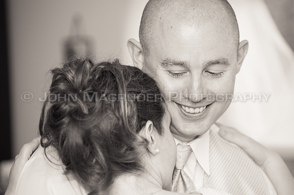 Erin-David-Wedding-84