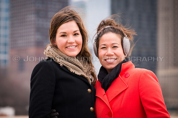 Susan-and-Lisa-17