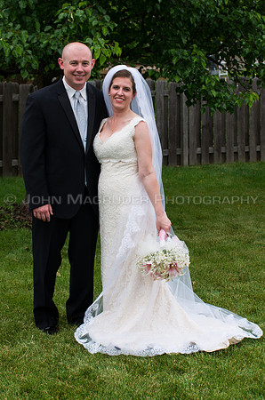 Erin-David-Wedding-192