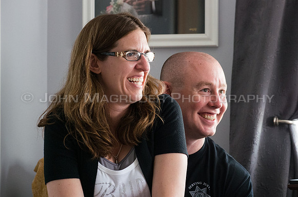 Erin-David-Wedding-323