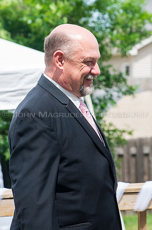 Erin-David-Wedding-294