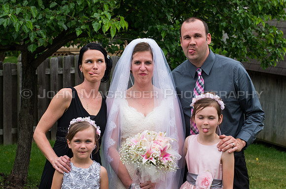 Erin-David-Wedding-177